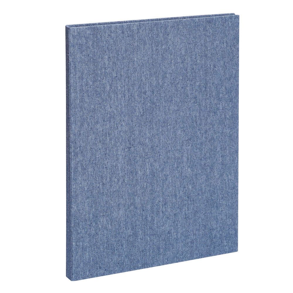 団扇屋さん　団扇素材　グリッターシート裏面厚紙　30×30cm 18 団扇屋さん 団扇素材 グリッターシート裏面厚紙 30×30cm 30 - メルカリ