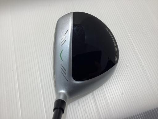 ゼクシオ eks マットホワイト 2023 Miyazaki AX-2 5W ゼクシオ eks マットホワイト 2023 Miyazaki AX-2 5W ゼクシオ