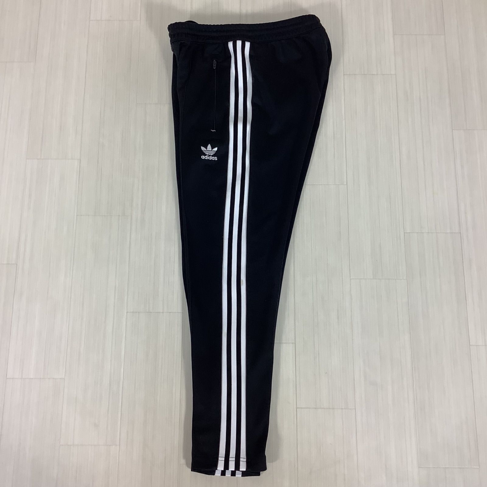 adidas Originals アディダス オリジナルス トラックパンツ