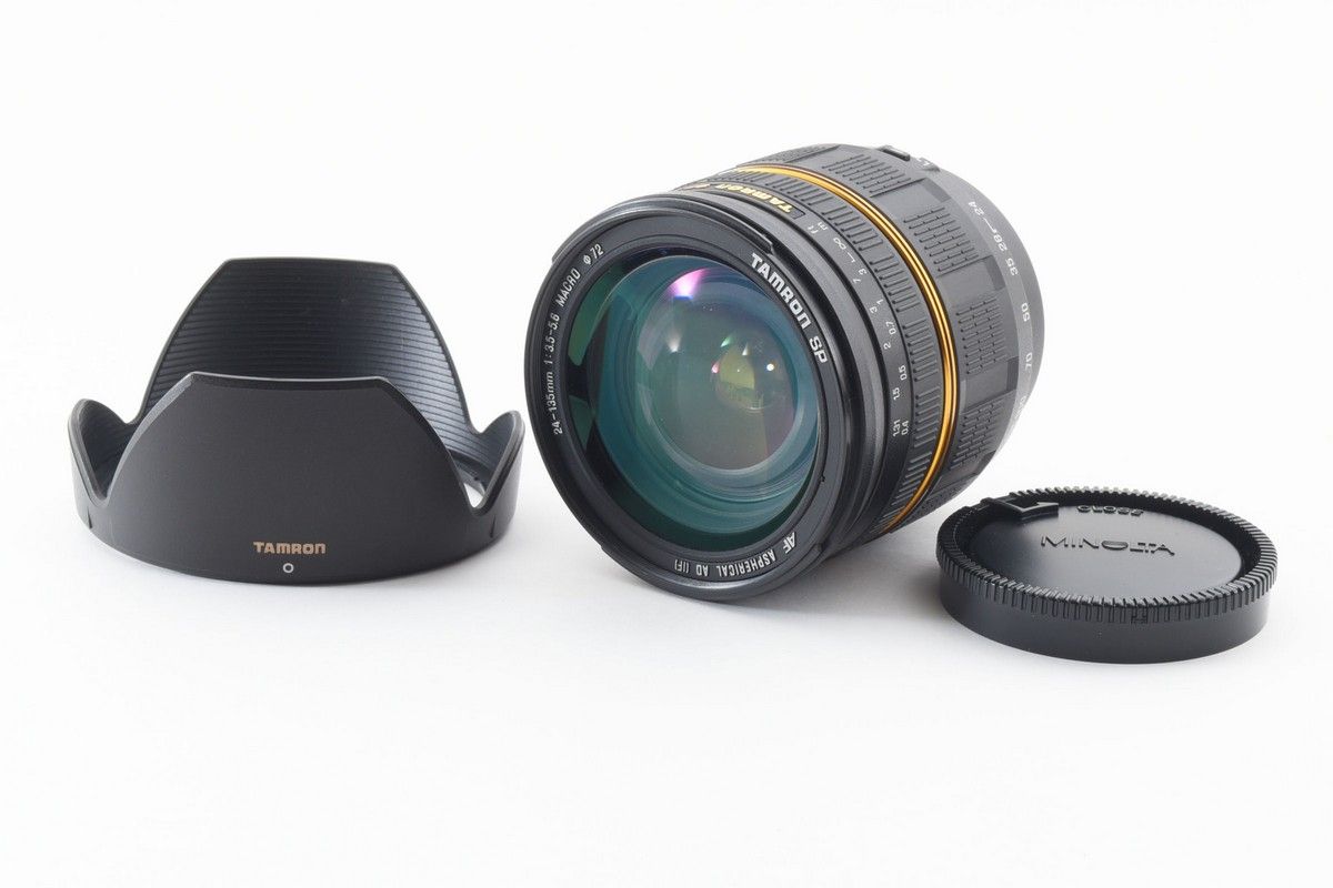 白ひげ pop 新品未開封 国内正規品 輸送箱のままお届け