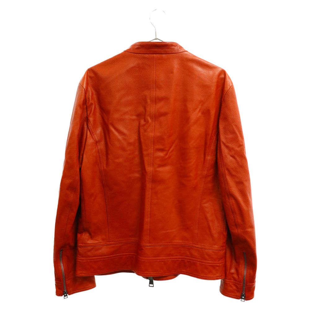 ETRO オレンジ ハーフケット エトロ ETRO オレンジ ハーフケット エトロ