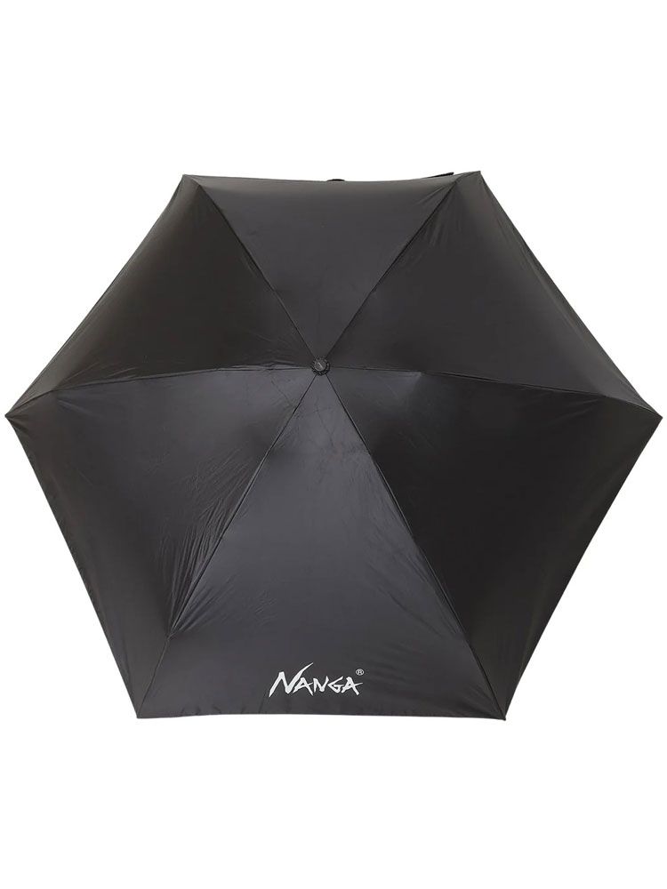 COMPACT UMBRELLA