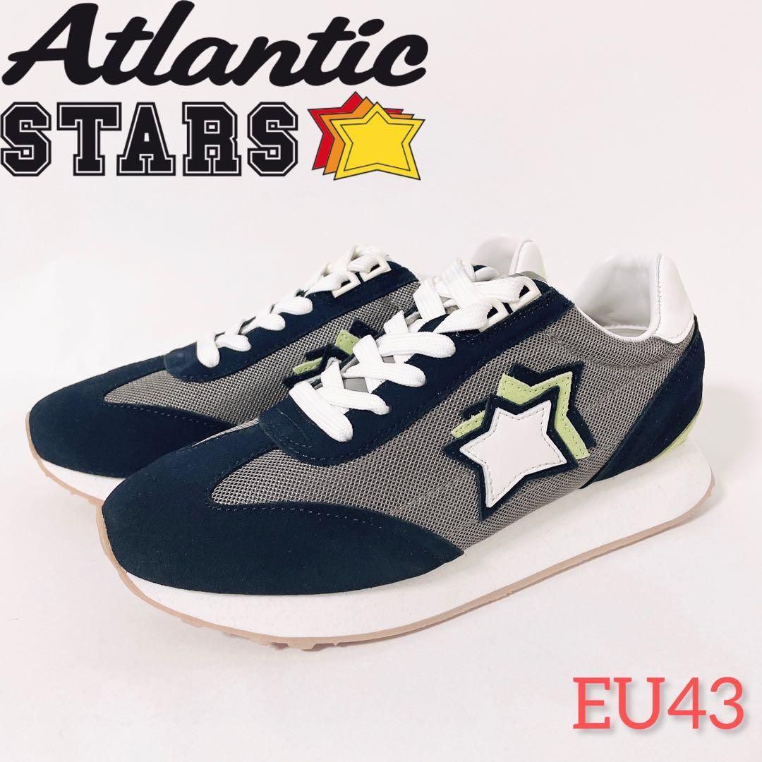 ☆定価39,800円☆ Atlantic STARS アトランティックスターズ - メルカリ