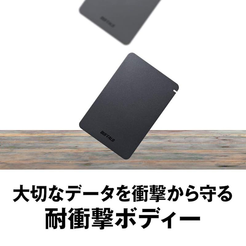 HD-PGF5.0U3-GBKA 0