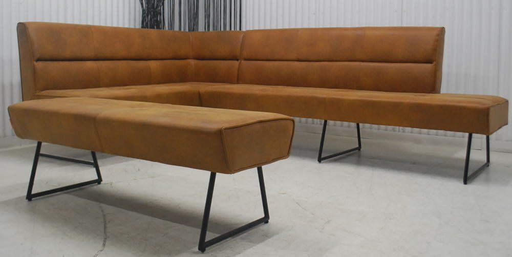 リビングダイニング