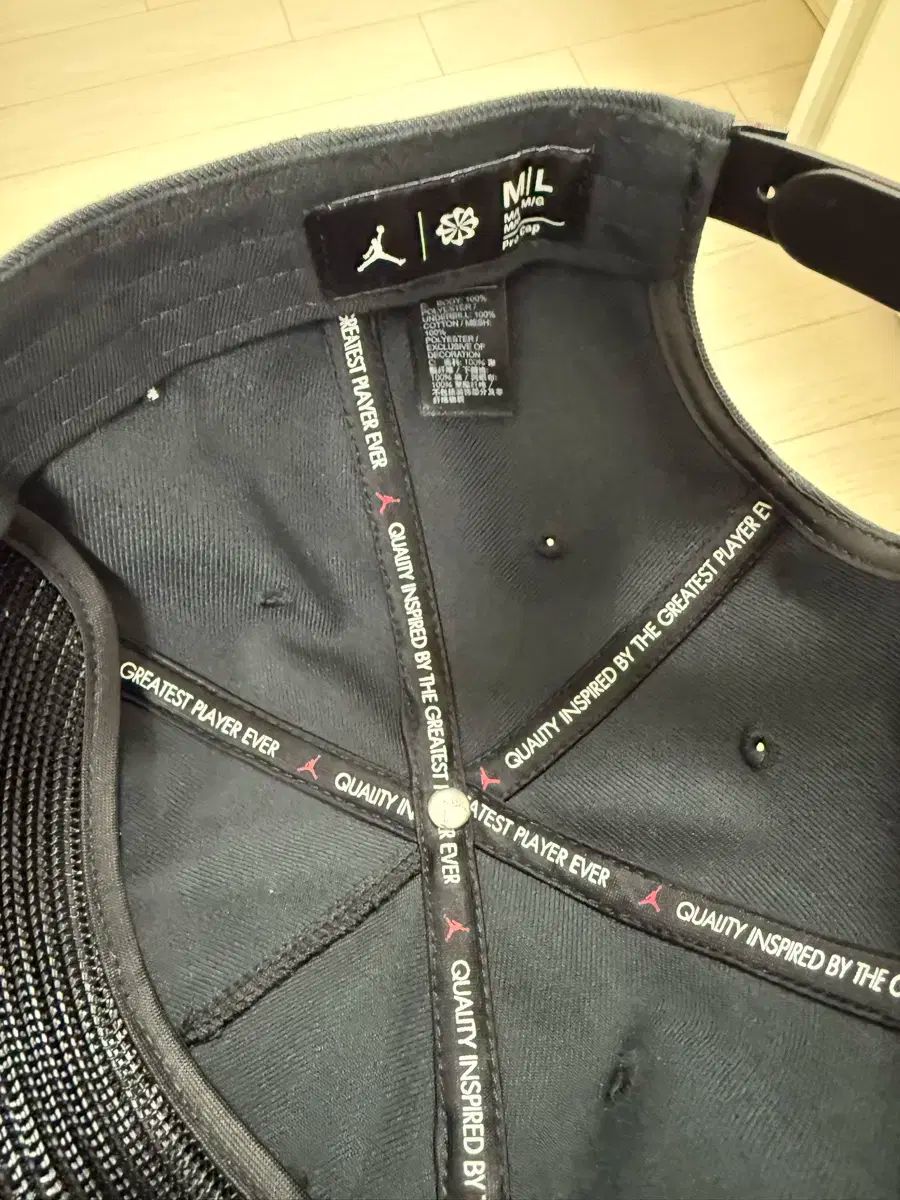 非構造化されています フラット