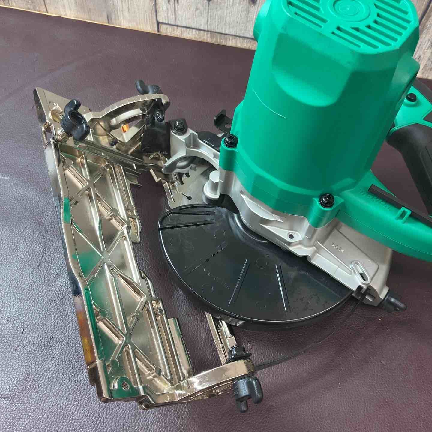 品 マキタ makita 165mm 丸ノコ M565 DIY 東大和店 WWW_NOITHATQUANGTHANH_NET