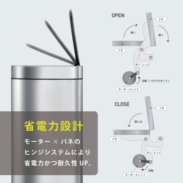 GS 最新機種 最新機種 ファントムプロ センサービンEK9577-35L NEXPOTALLINN_EU