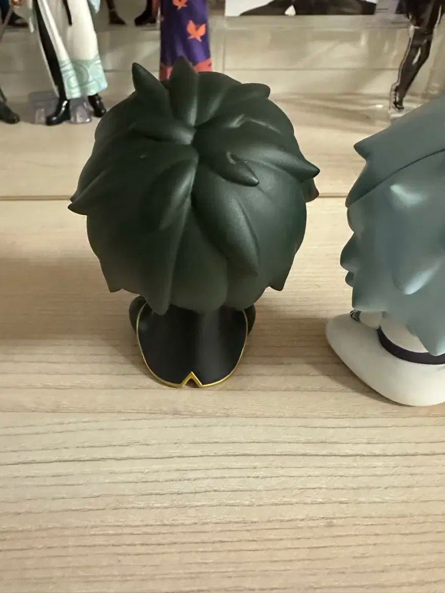 銀魂 坂田銀時 土方十四郎 るかっぷ　新品未開封 未開封 メガハウス るかっぷ 銀魂 土方十四郎 フィギュア 440025123