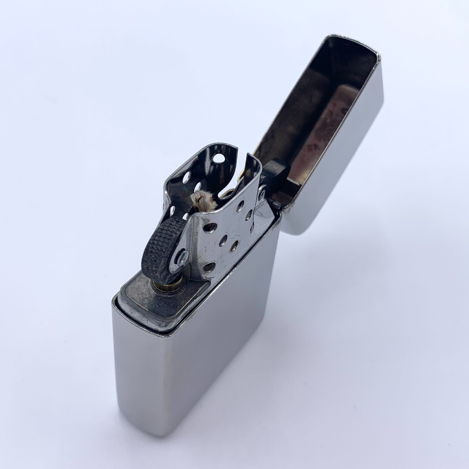 ▽【未使用品】ZIPPO/ジッポー オイルライター PEARL HARBOR パール 