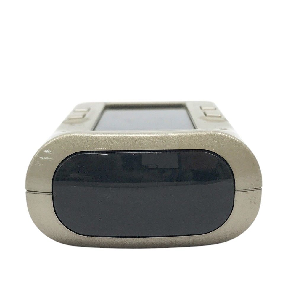 新品ユピテル 【新品】ATLAS アトラス ゴルフスイングトレーナー GST