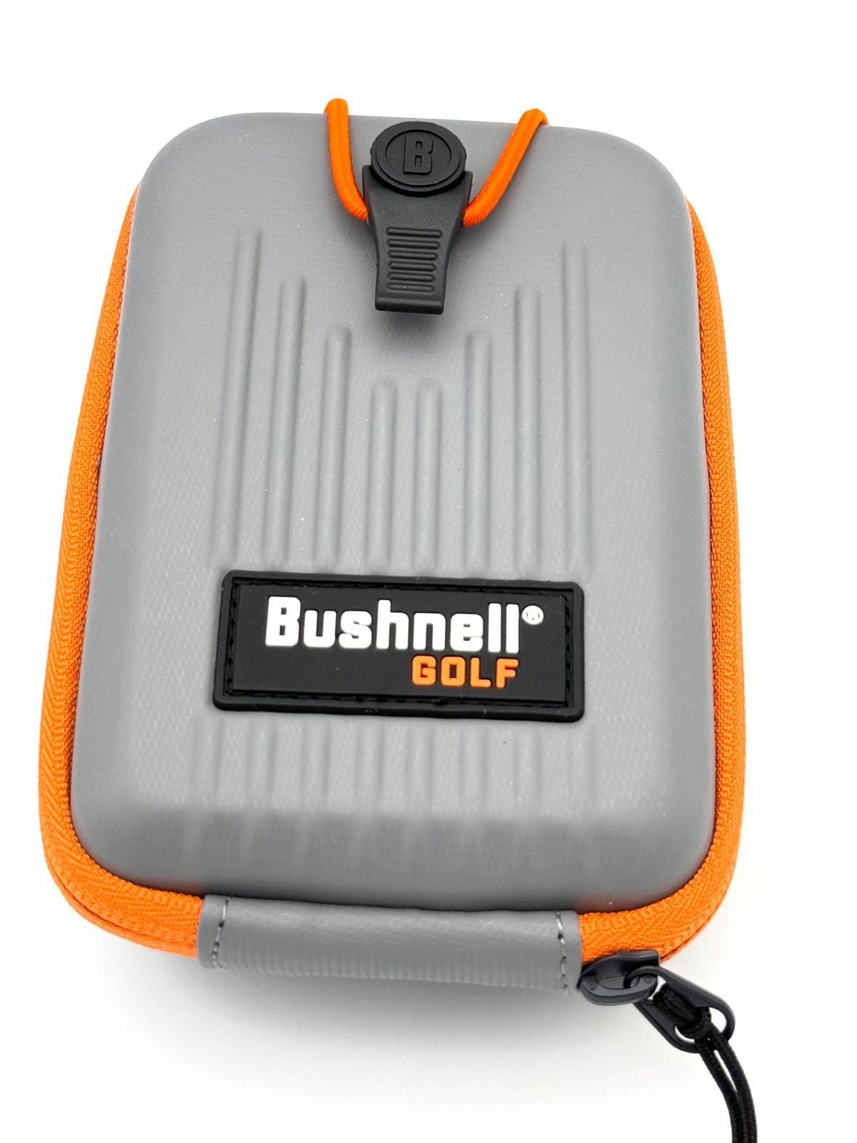 Bushnell PRO X3+ 新品　ブッシュネル　プロX3プラス Bushnell ブッシュネル ピンシーカープロ X3 プラスジョルト