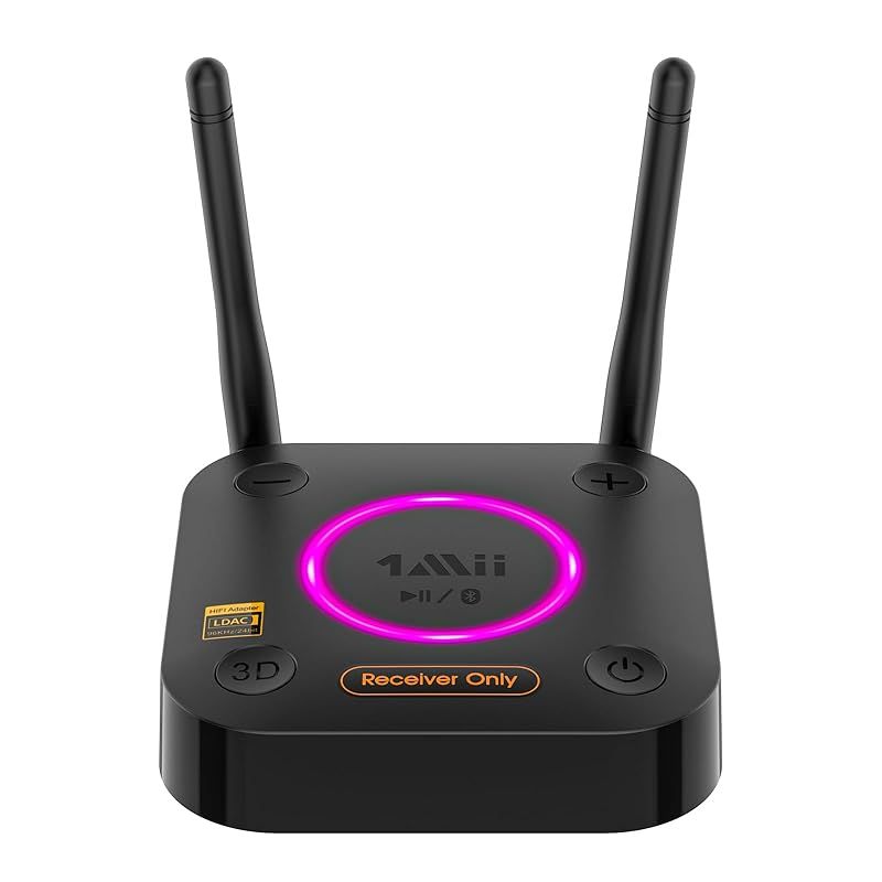 600V CVケーブル 3×8 フジクラ・ダイヤケーブル　No.213 Amazon | FDC(フジクラ・ダイヤケーブル) 600V架橋ポリエチレン