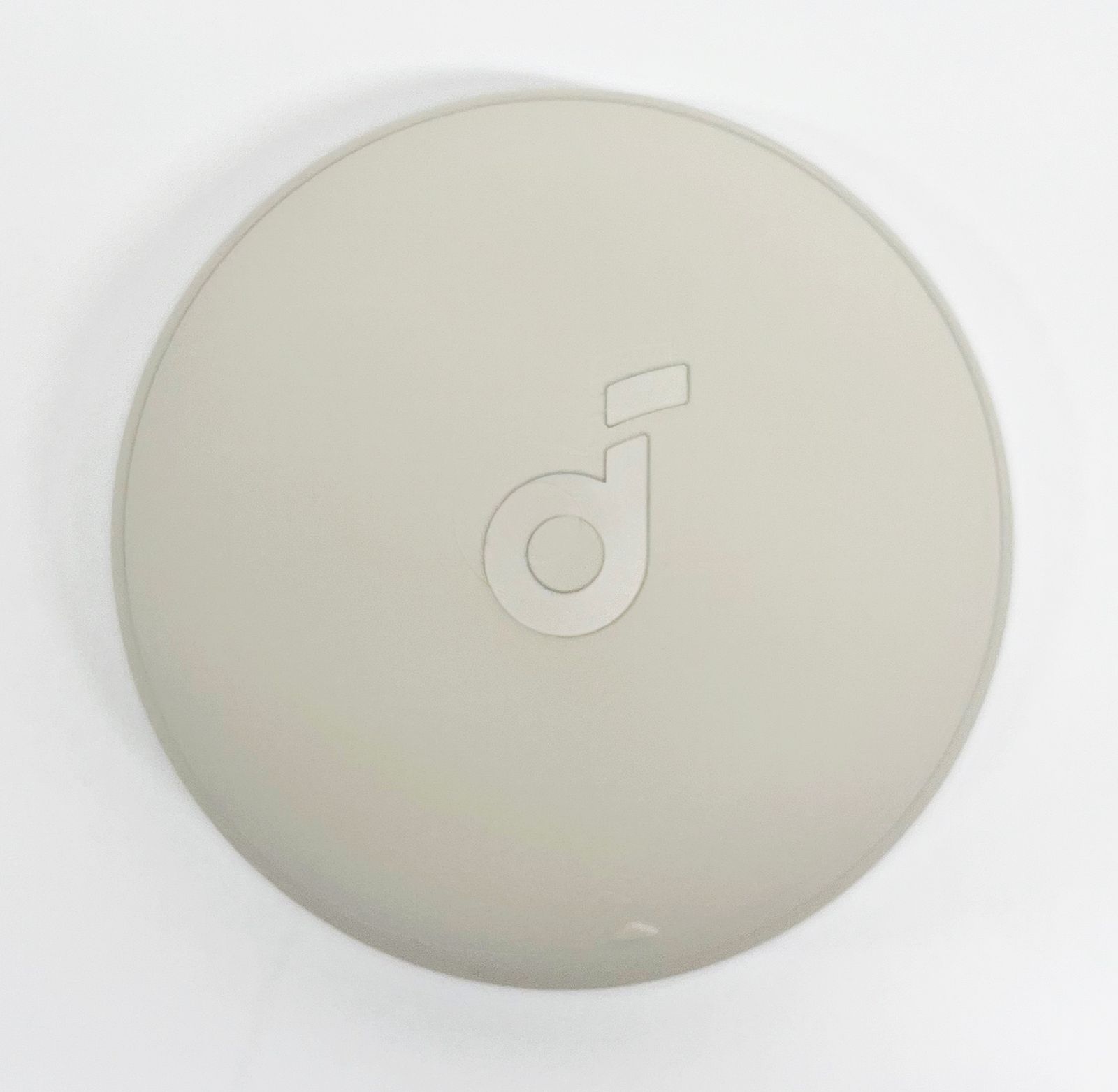Anker Soundcore Sleep A20 A6611Z21 サンドベージュ 完全ワイヤレス