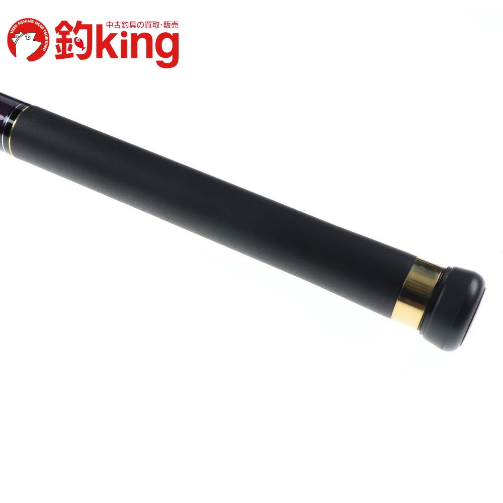 黒鯛竿 ロッド