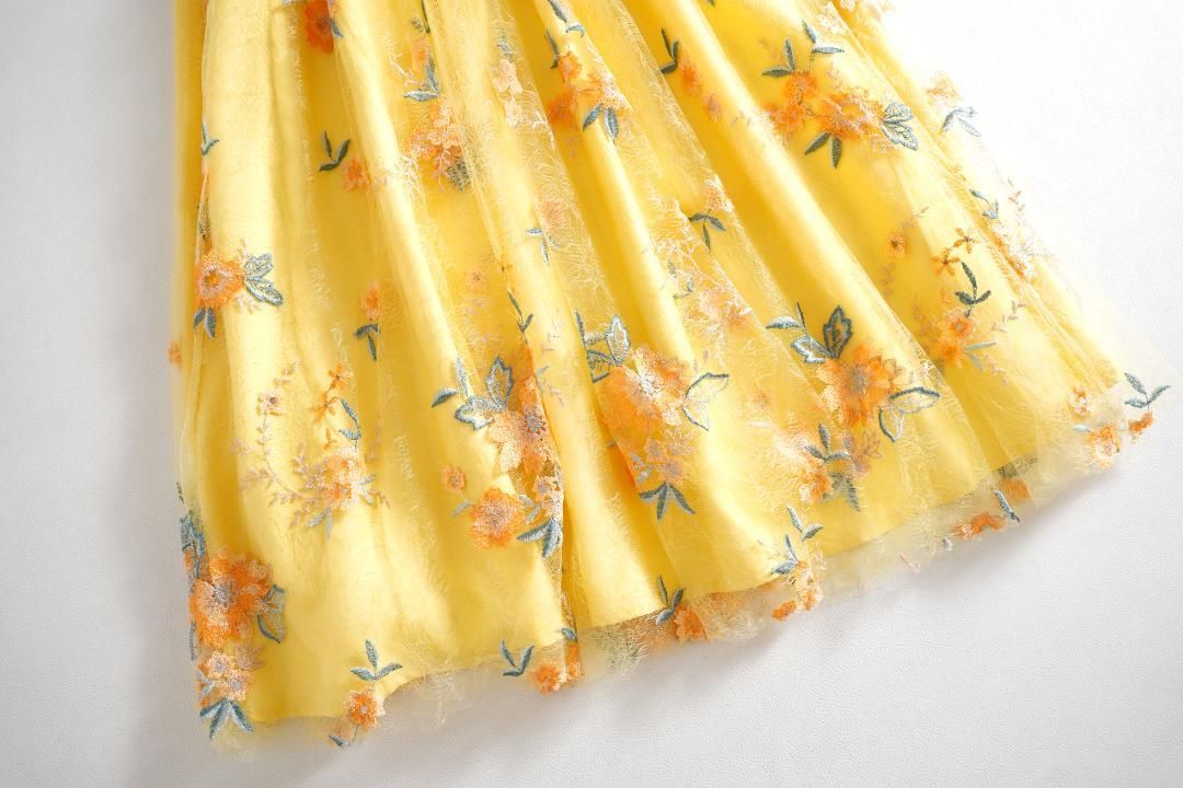 396t グレースコンチネンタル