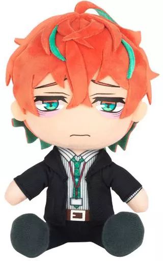 観音坂独歩 ぬいぐるみ まとめ売り 中古】ぬいぐるみ 観音坂独歩 ぬいぐるみ 「ヒプノシスマイク-Division