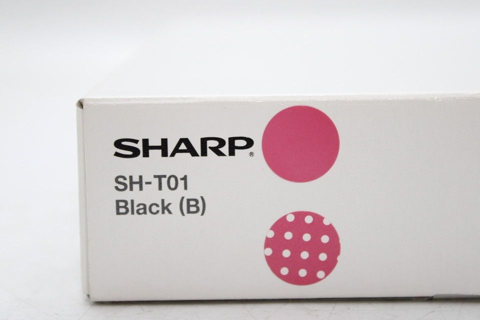 良品 シャープ タブレット SH-T01 SH-T01R7B ブラック ロボホン RAM