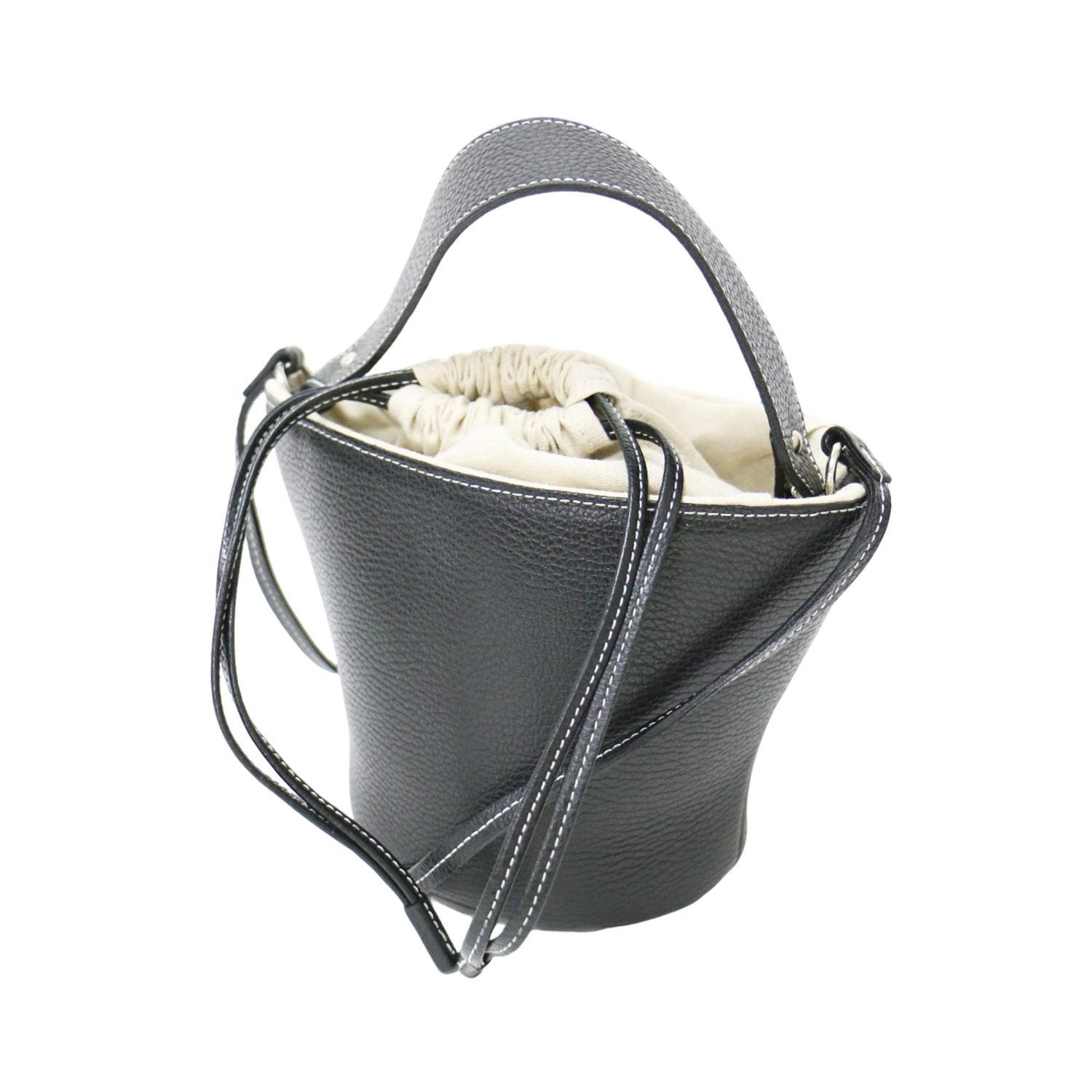 ayako bag アヤコバッグ ポタリ
