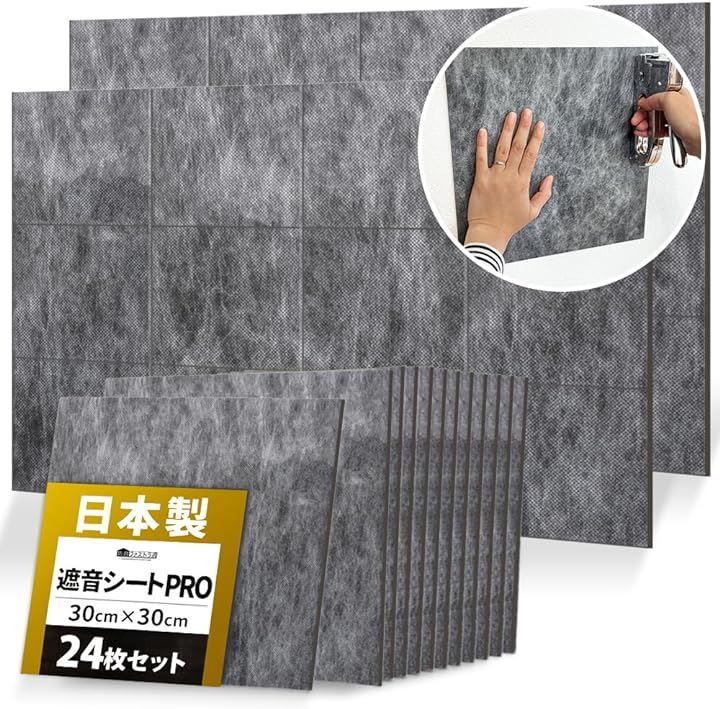 超希少 2000年カリフォルニアディズニー限定発売大型ピンバッジ