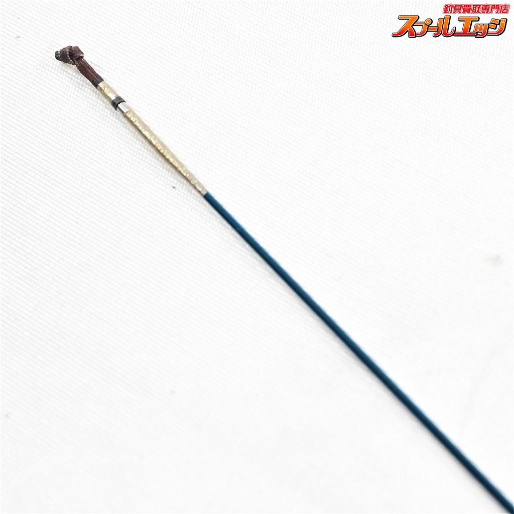 富貴並継ヘラ15尺 富貴並継ヘラ15尺 特価！50％オフ！程よいしなり具合