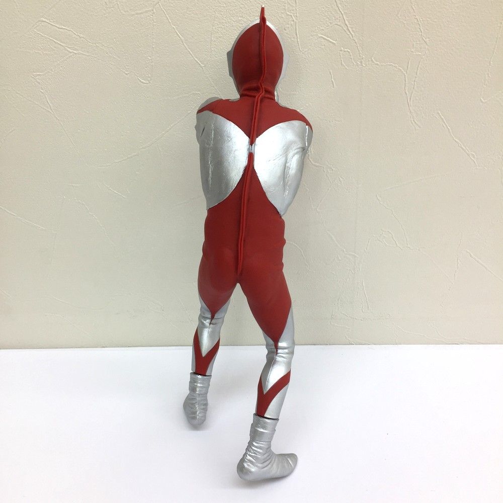 ☆未使用品 CCP ウルトラマン スペシウム光線 1/6スケール Vol
