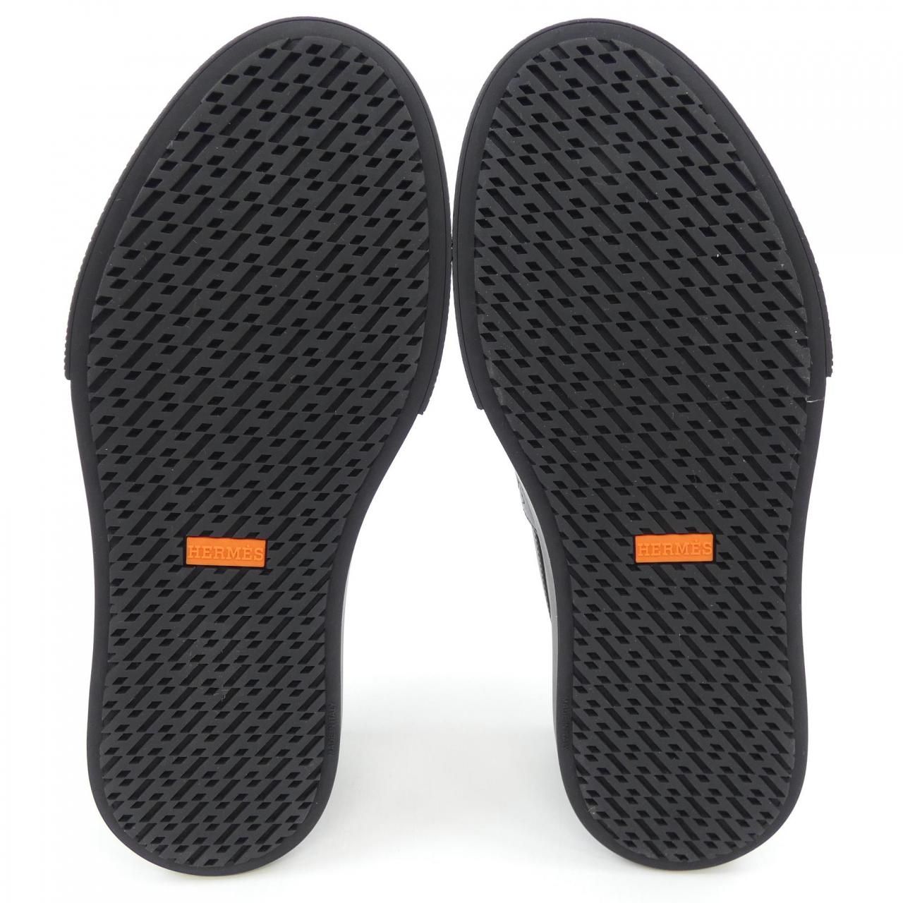 ケリーバックル 241850