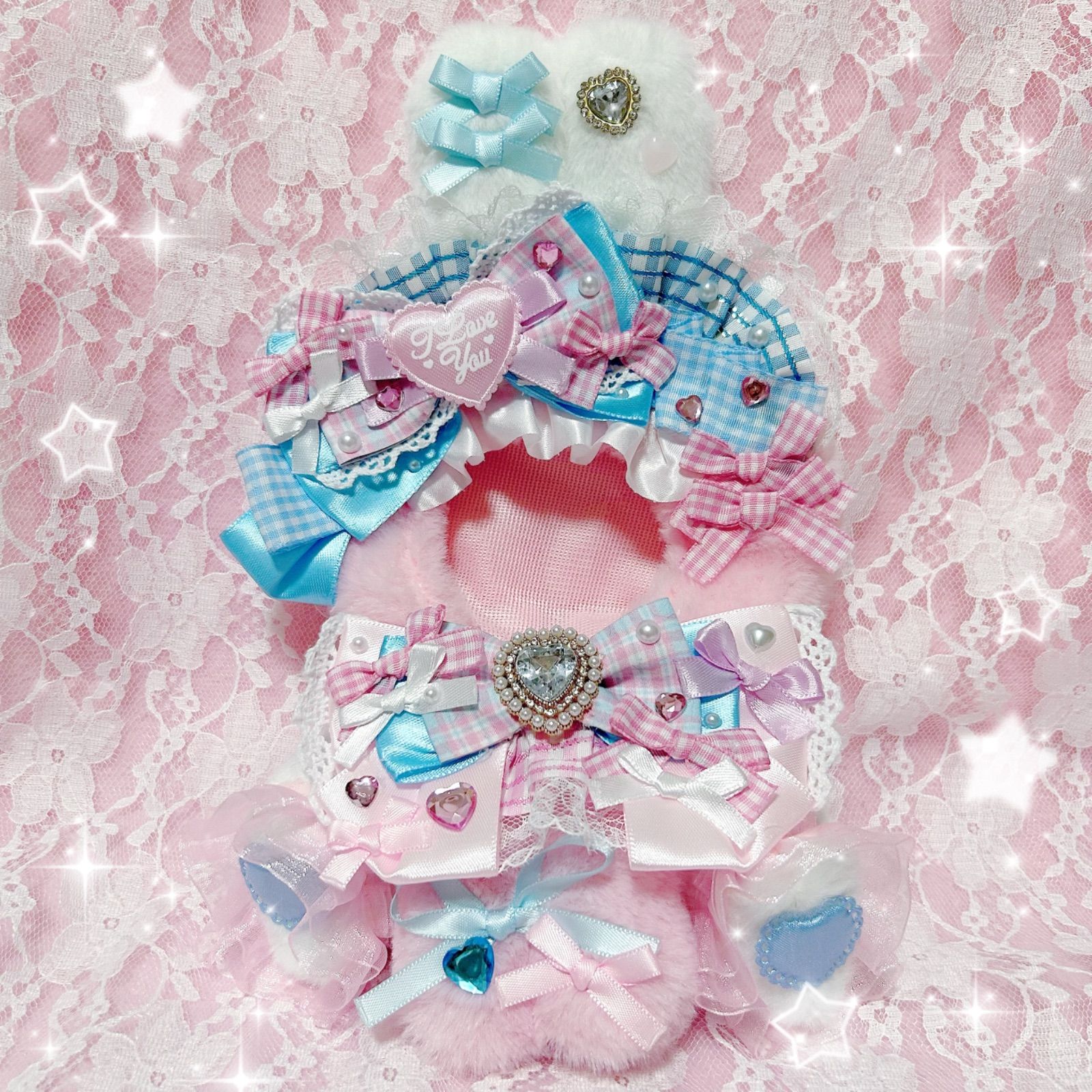 平和屋着物□訪問着 駒刺繍 総刺繍 鼓花文 横笛 正絹 逸品 DAAV2563qp