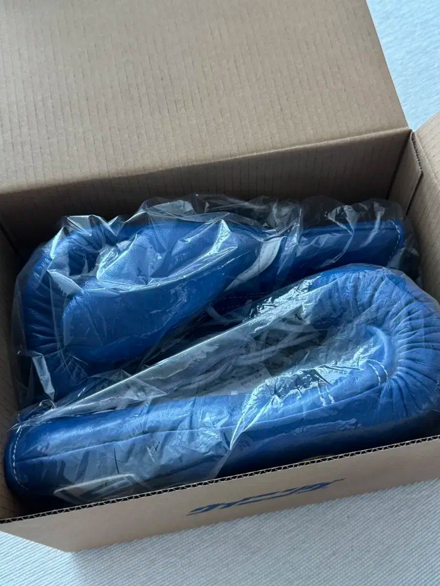 海老原博幸 直筆サイン 世界フライ級チャンピオン 海老原博幸