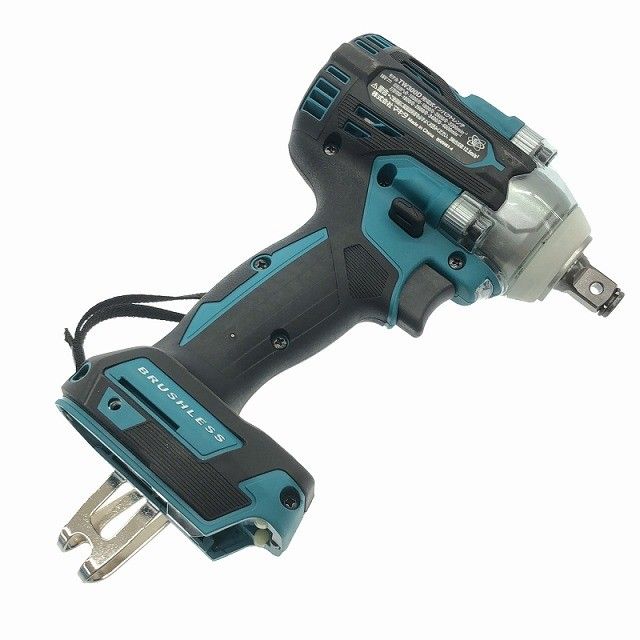 コードレス バッテリー式