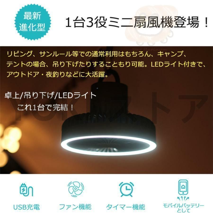 10000mAh