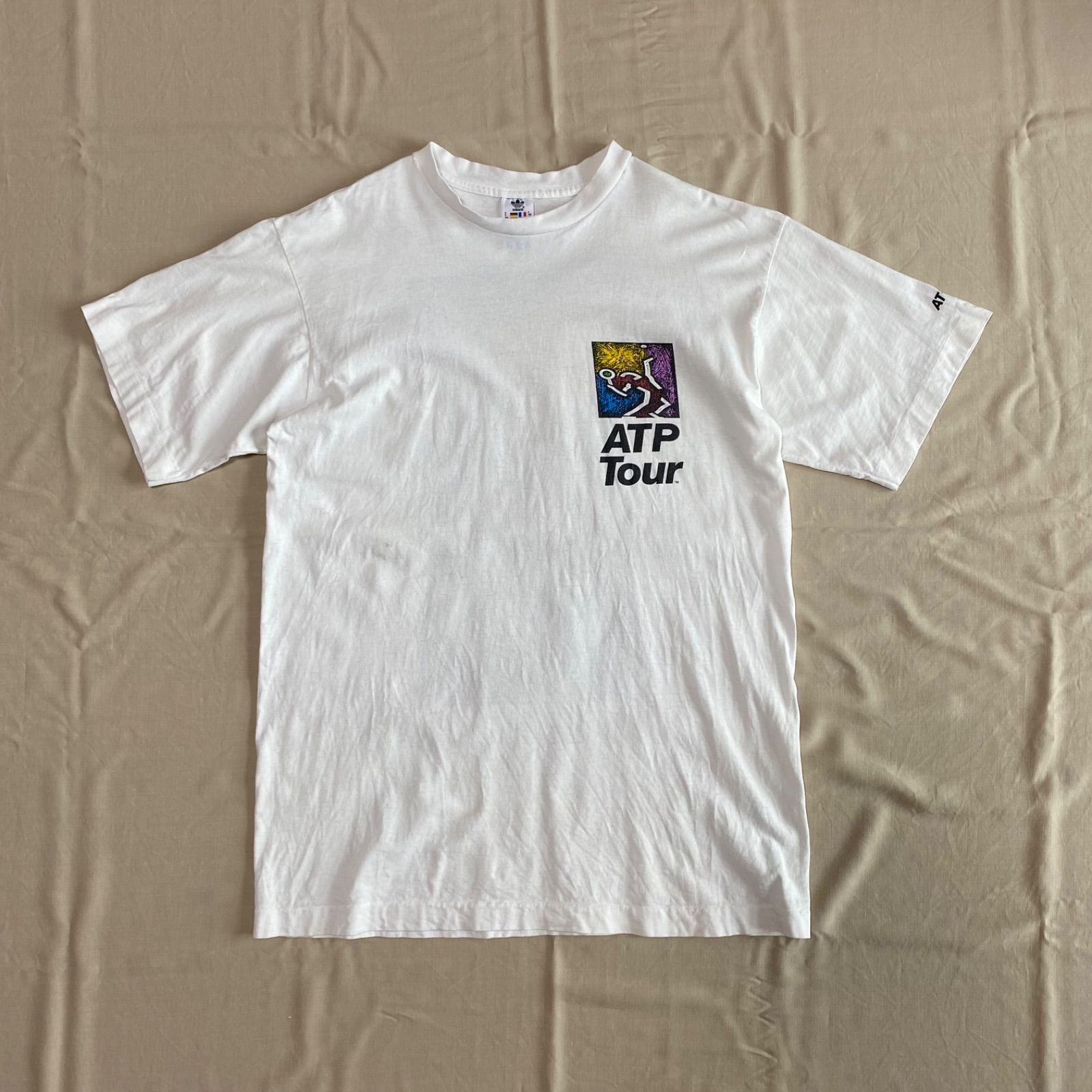 80
