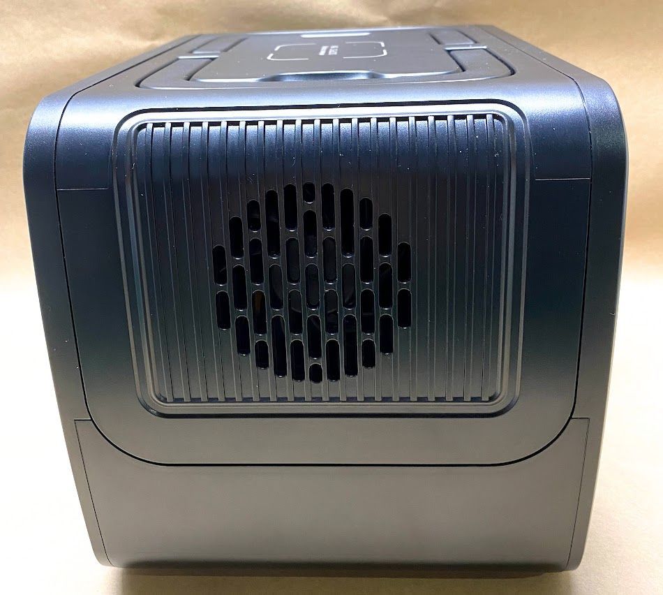 BLUETTI ポータブル電源 PS54 537Wh 防災推薦 0120231107102240 