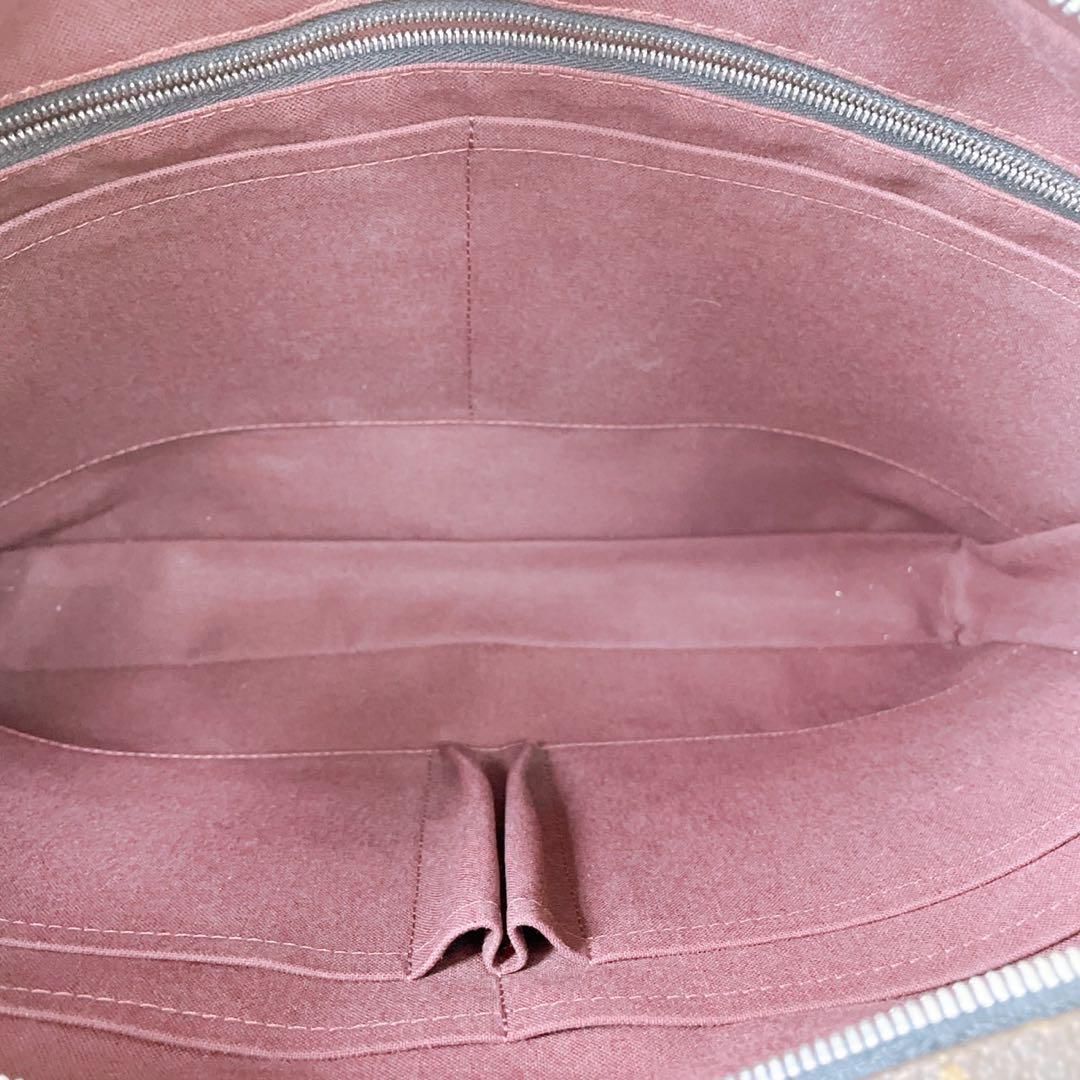 ドキュマンヴォワヤージュ