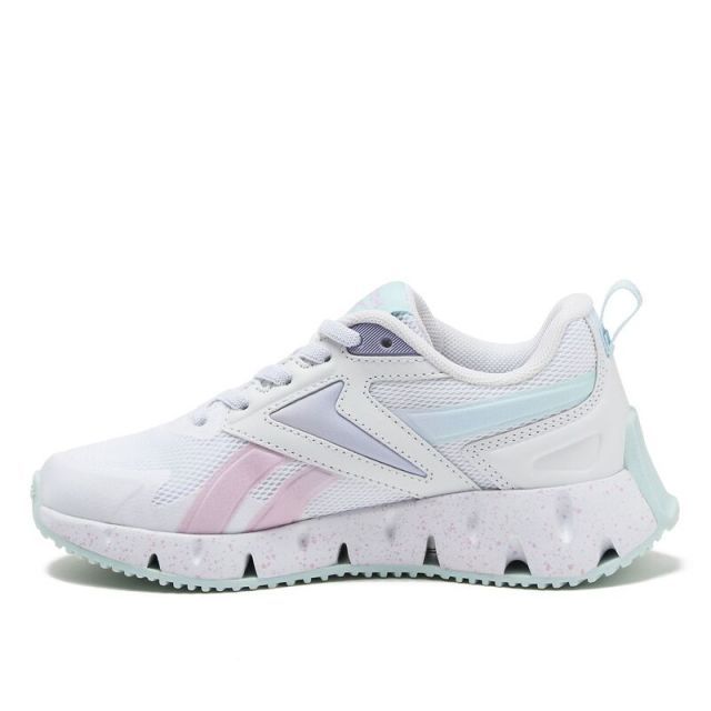 送料無料】 リーボック レディース スニーカー シューズ Reebok