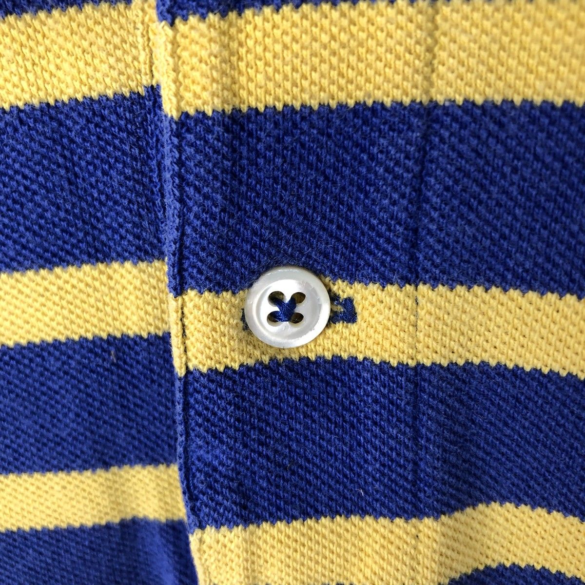 ラルフローレン Ralph