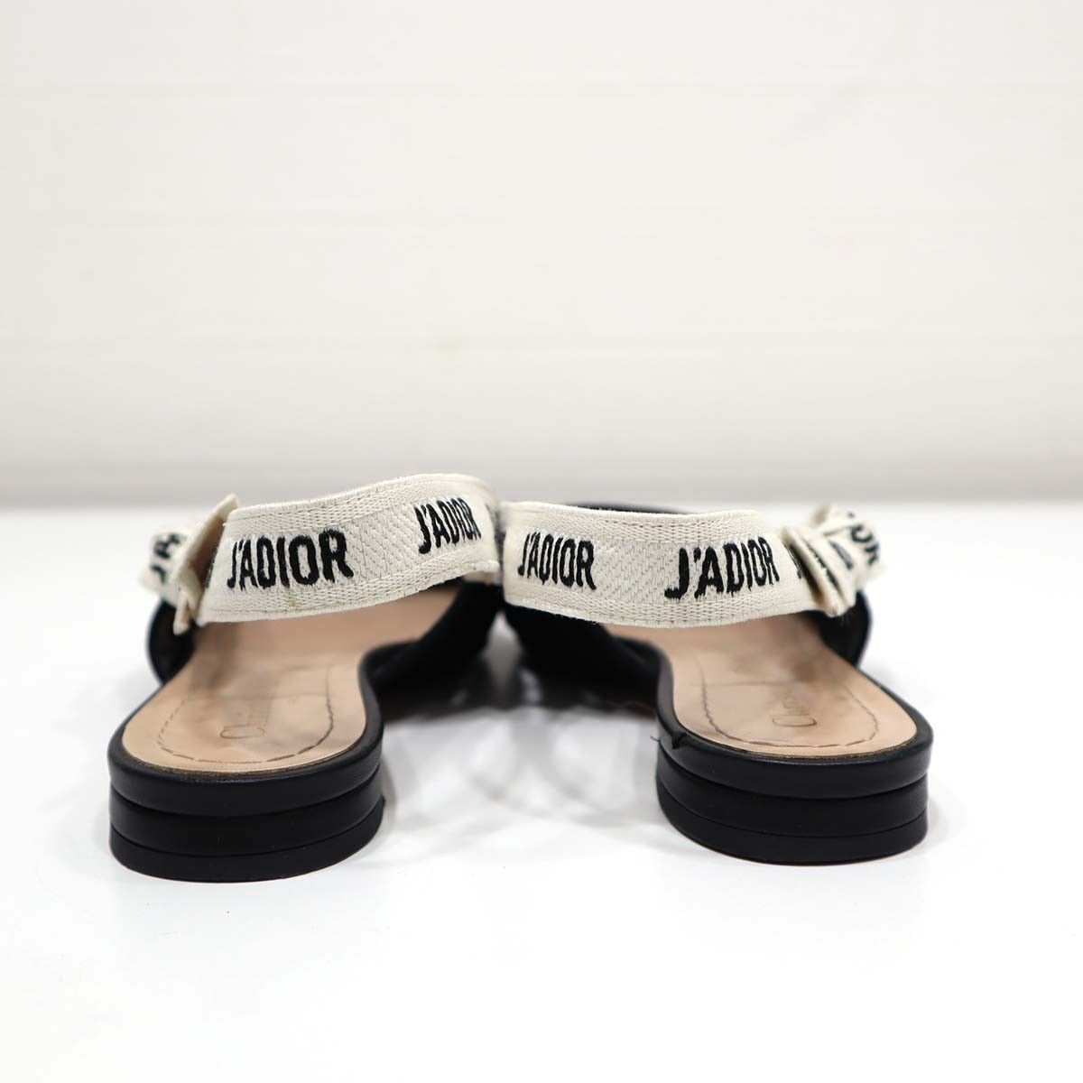 【最終値下げ】J'ADIOR パンプス 22.5〜23 最終値下げ】J'ADIOR パンプス 22.5〜23 最終値下げ】J'ADIOR パンプス