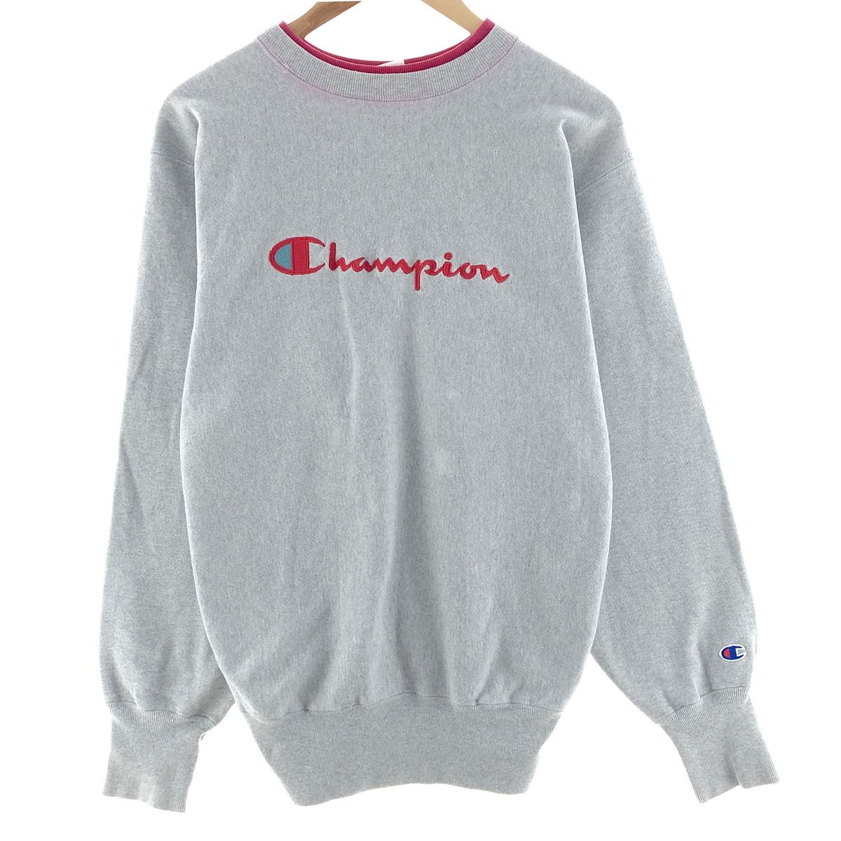 古着 90年代 チャンピオン Champion REVERSE WEAVE リバースウィーブ ...