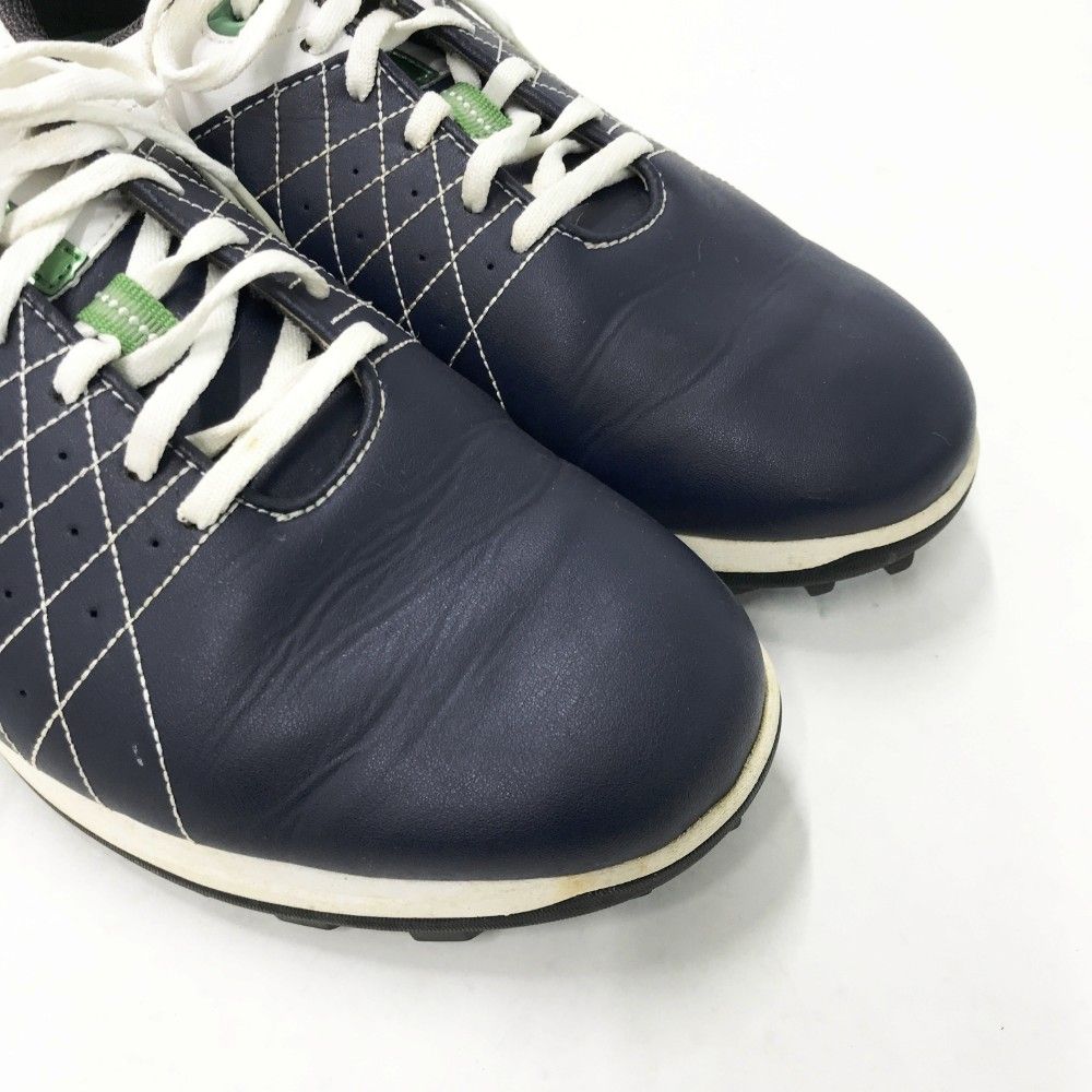 FOOT JOY フットジョイ 53830J PLO/SL CORE ボア スパイクレス ゴルフ