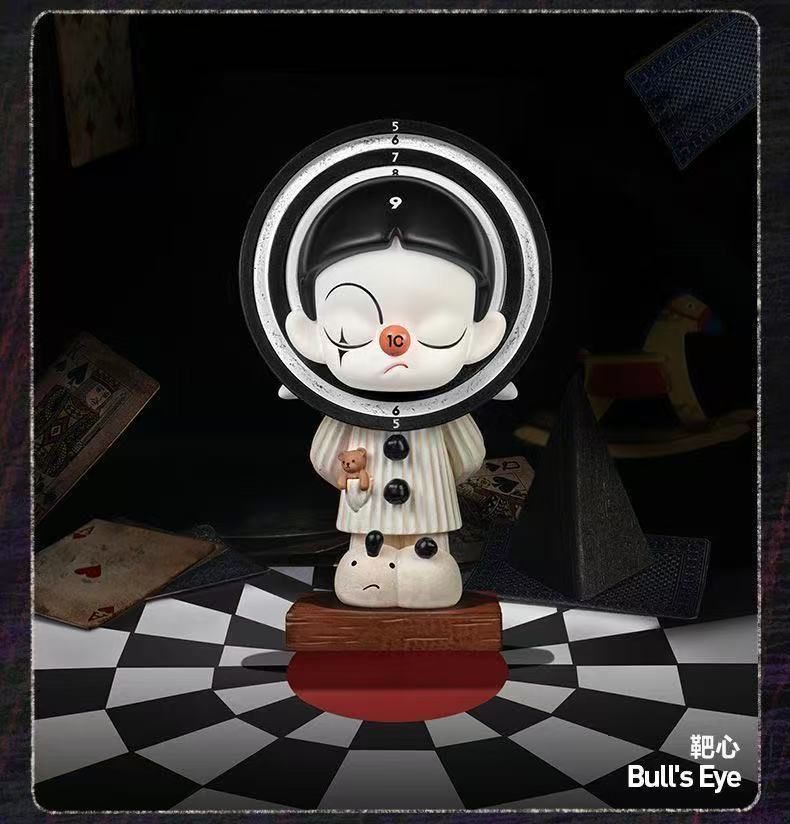 1BOX 12ピース入り