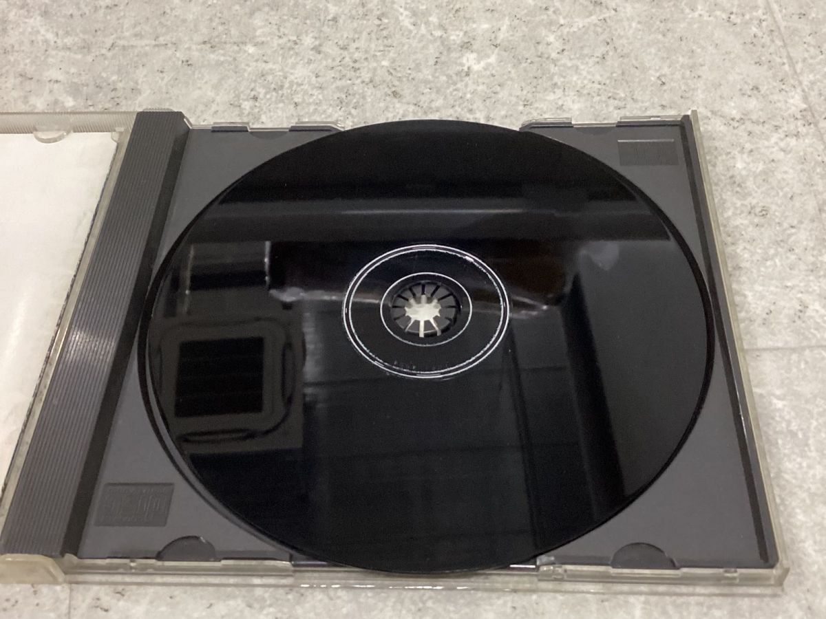 PlayStation1/プレイステーション1/プレステ1/PS1 XING