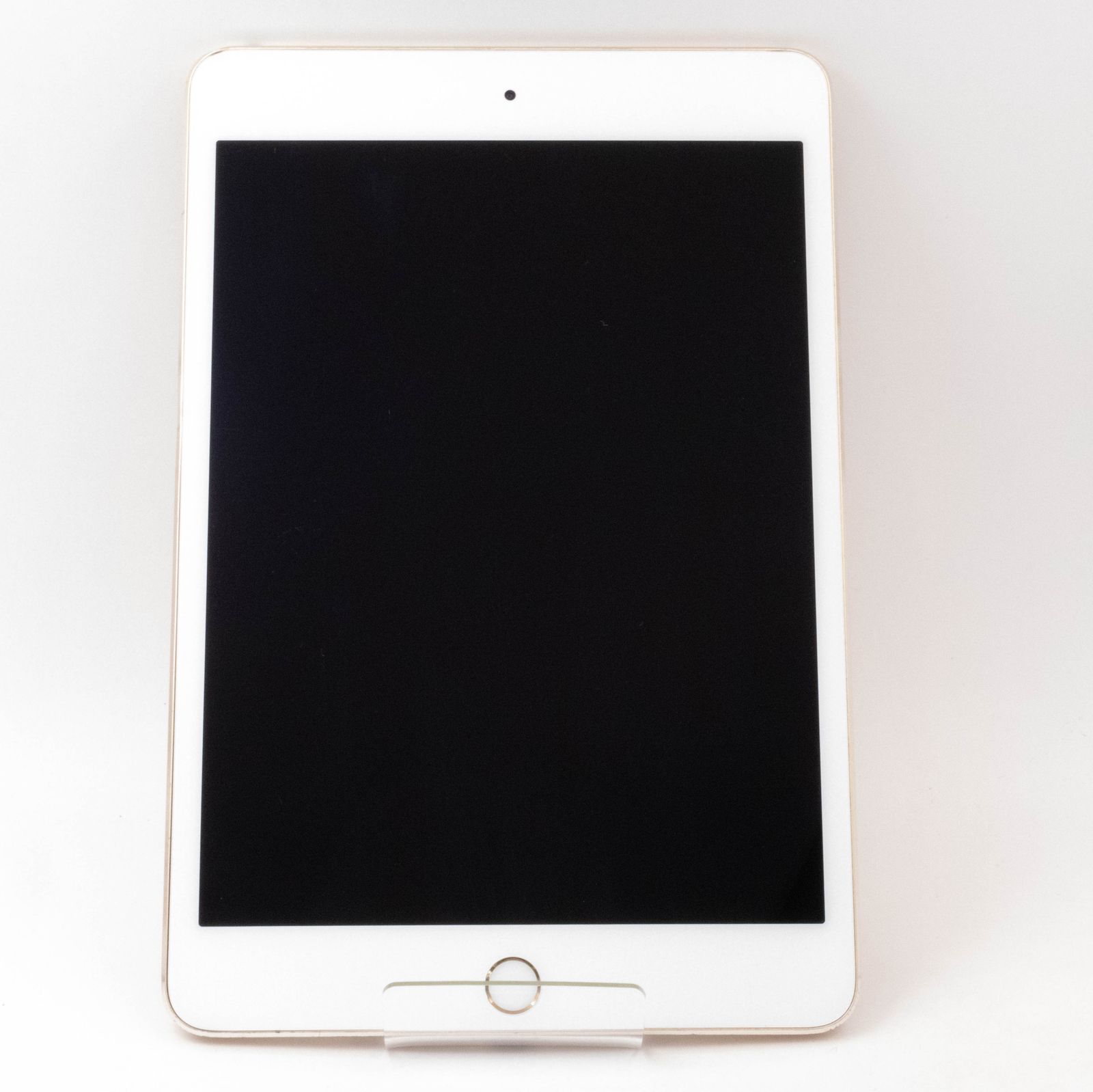 iPad mini 7.9インチ　第4世代 64ギガ　simフリー　ゴールド s-l1200.jpg