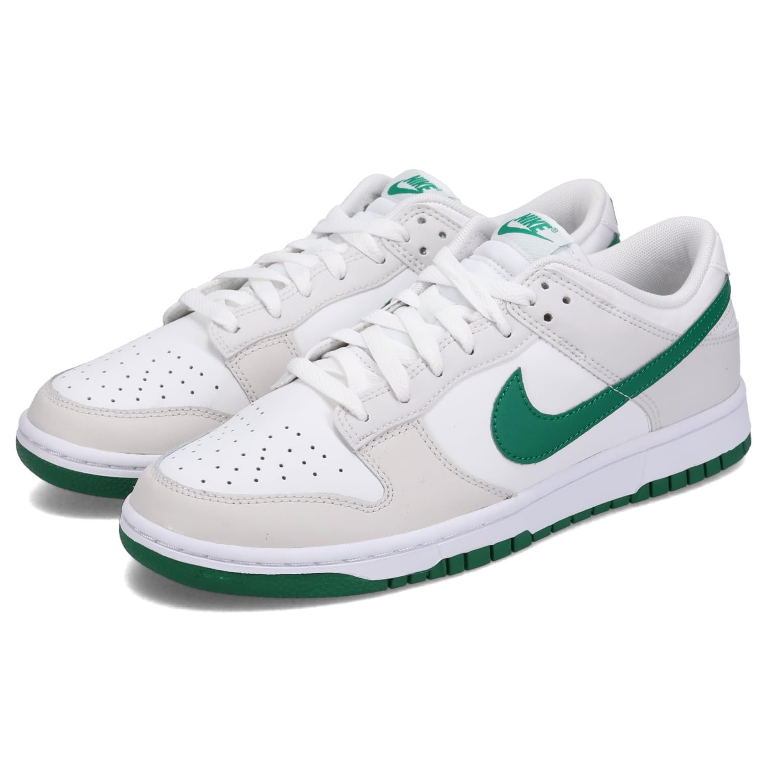 NIKE ナイキダンク SB dunklowクラシックグリーン　26cm 4/3発売｜Nike SB Dunk Low Pro 