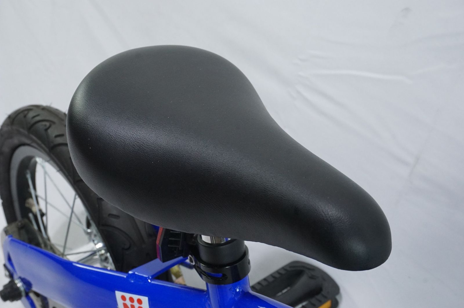 2020年モデル 14インチ