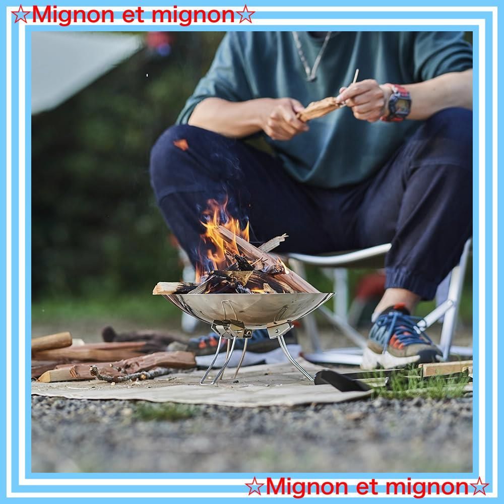 Coleman ファイヤーディスク&ファイヤープレイスシート ファイアー Coleman ファイヤーディスク&ファイヤープレイスシート ファイアー