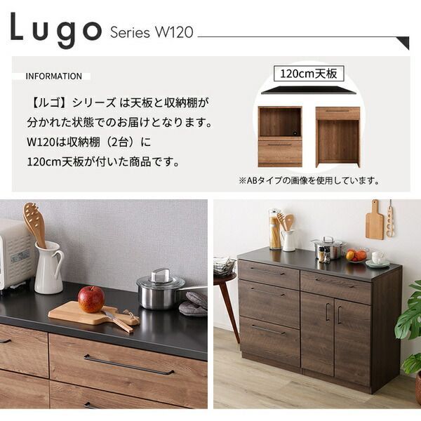 ナチュラル 代引不可