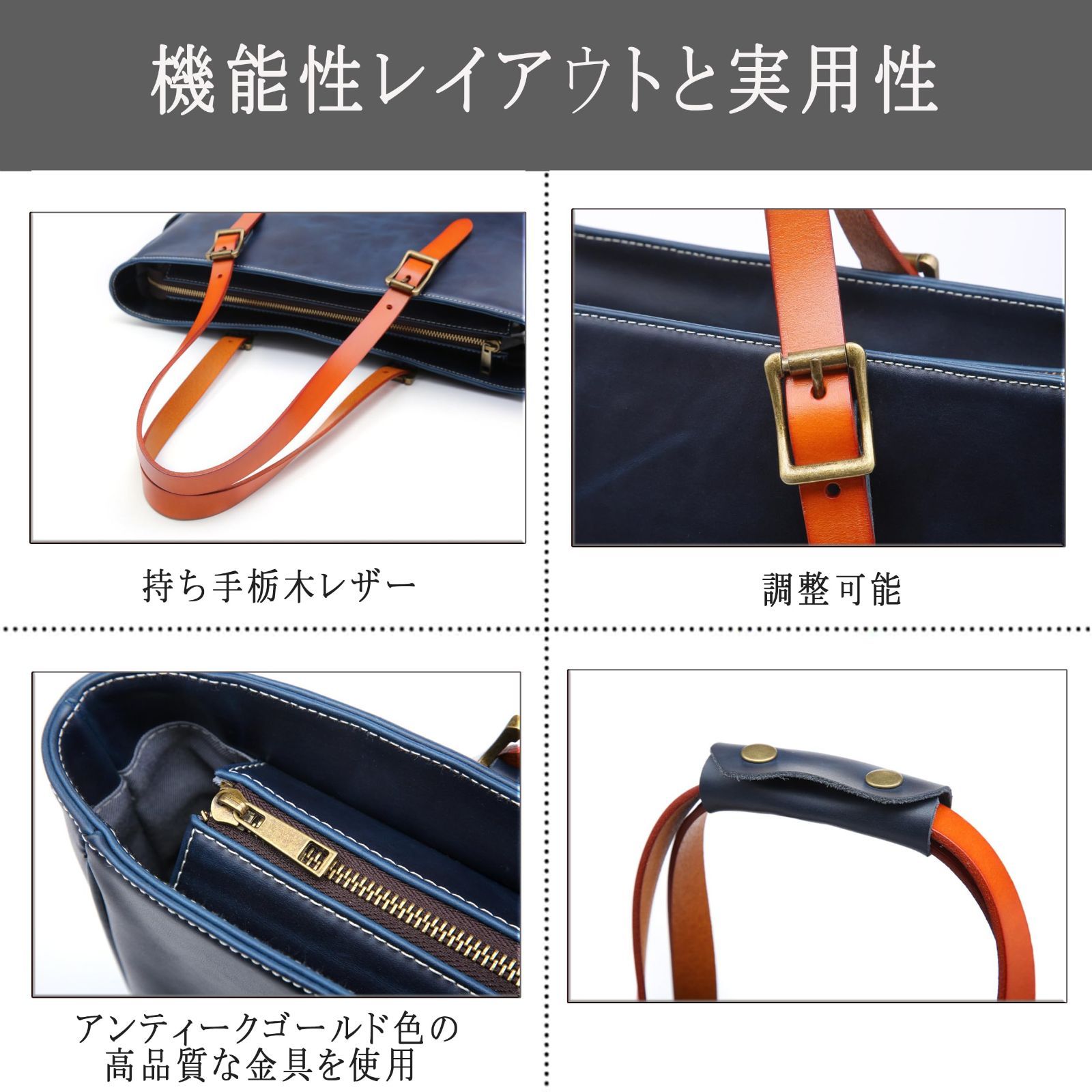 ショルダーバッグ バッグ