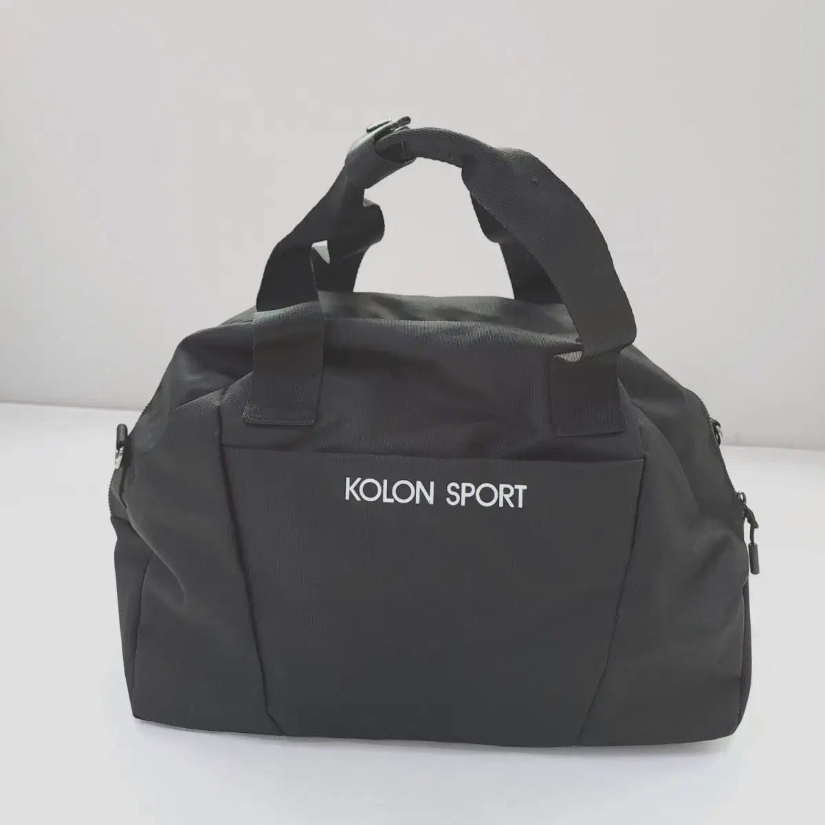 コロンスポーツ