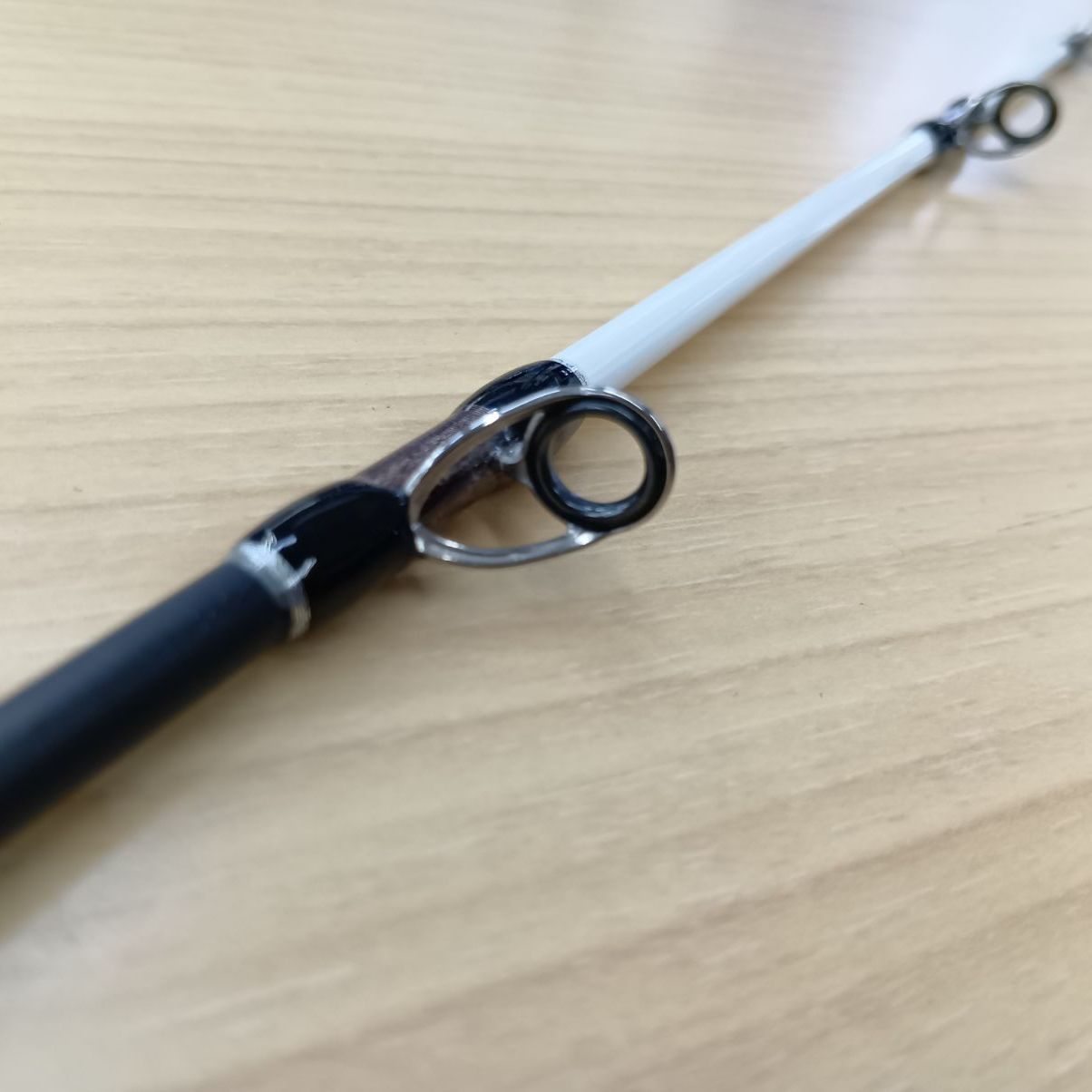 相模原橋本店 併売】デプス ヒュージカスタム LTS-752XX - メルカリ