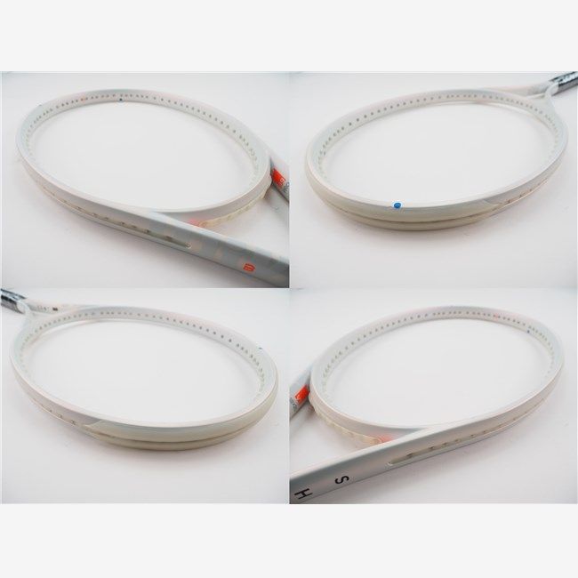 wilson blade　295g　グリップサイズ2 ウィルソンブレード wilson blade 295g グリップサイズ2 ウィルソンブレードWilson